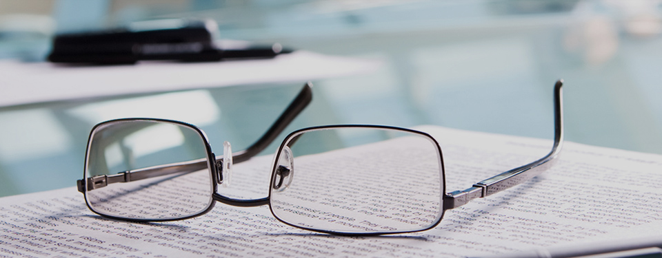 新聞資訊-公司動态